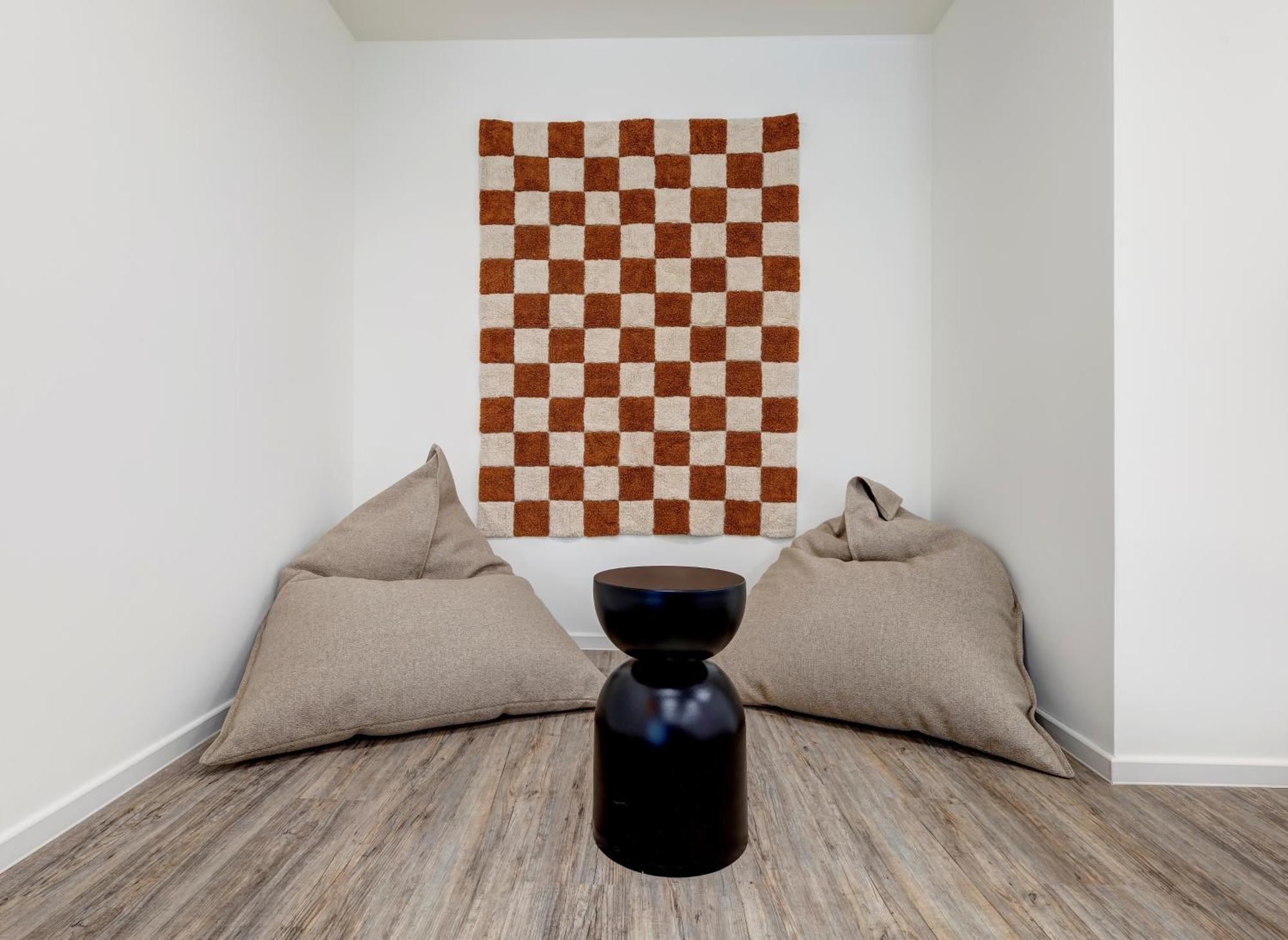 Apartment "Sonnenlaune" Garz  外观 照片